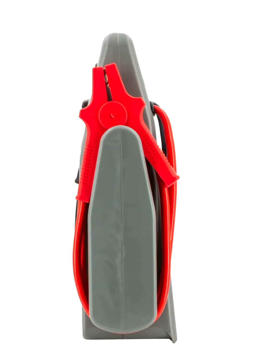 GYS GYSPACK Pro démarreur autonome 12 V 22 Ah