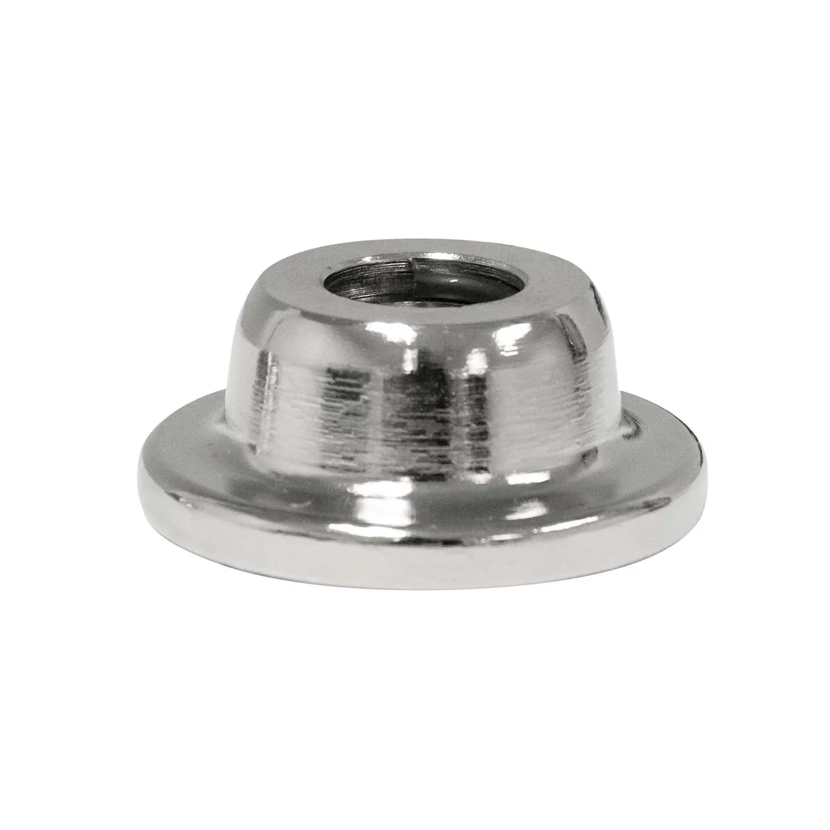 Strong Hand patin de rechange XDP pour serre-joint UB UD série standard