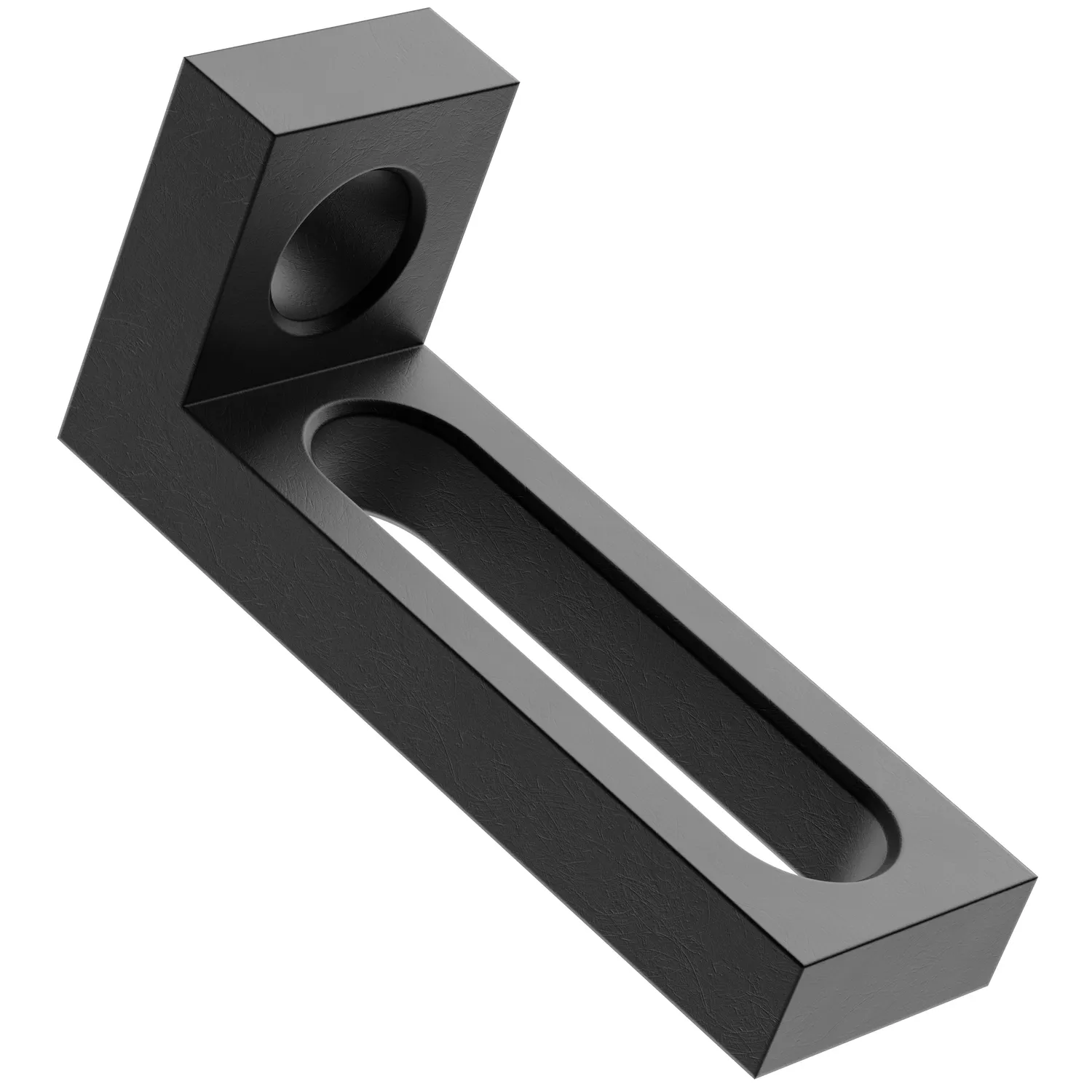 Strong Hand Europe équerre bridage 90° 5/8" T50304 1,6x3,6"
