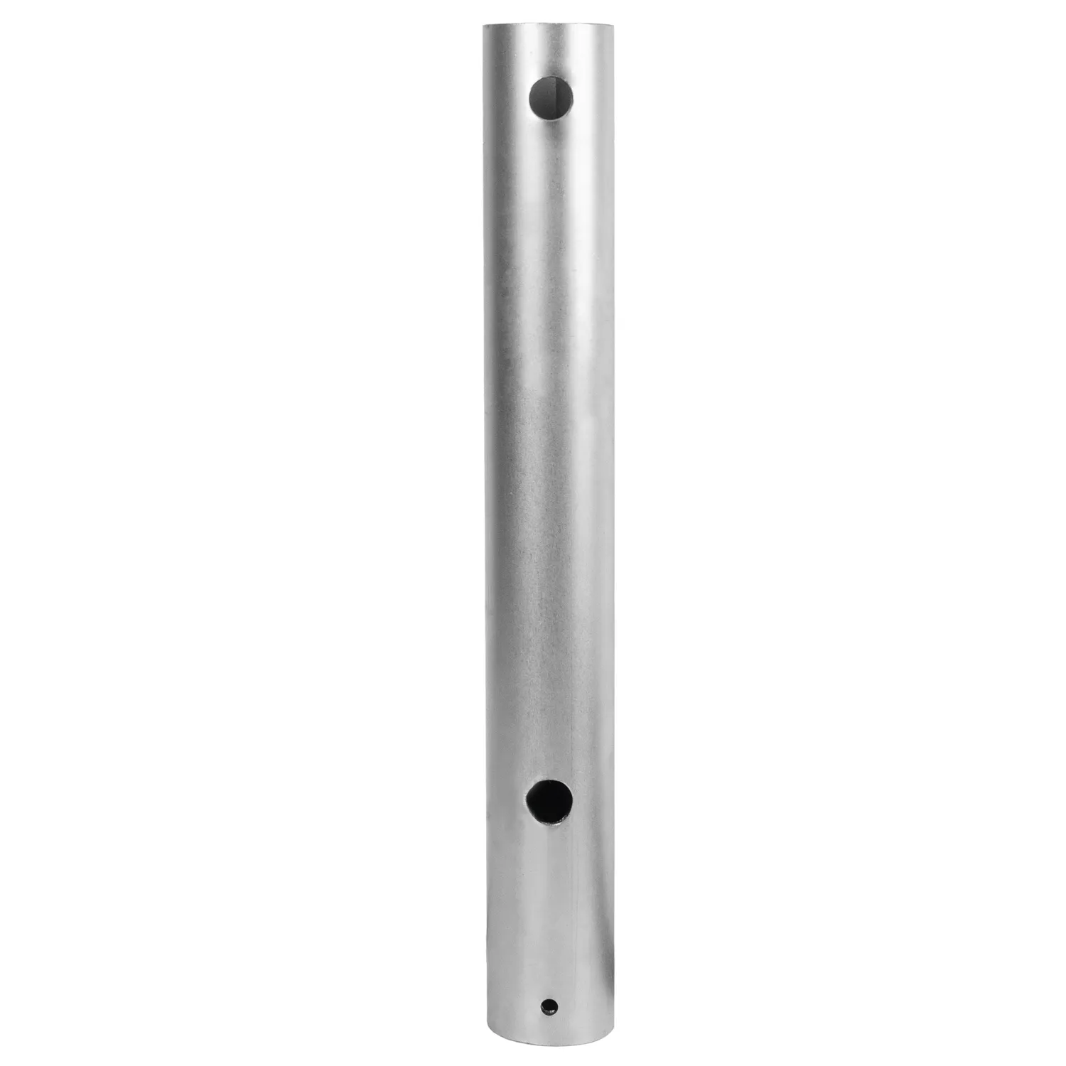 Strong Hand Europe PTS1108F-01 manchon central trépied 349 mm