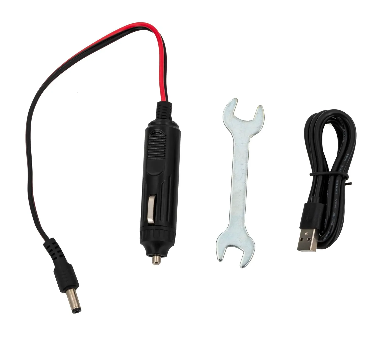 GYS Startronic Hybrid 950 booster 12V supercondensateurs