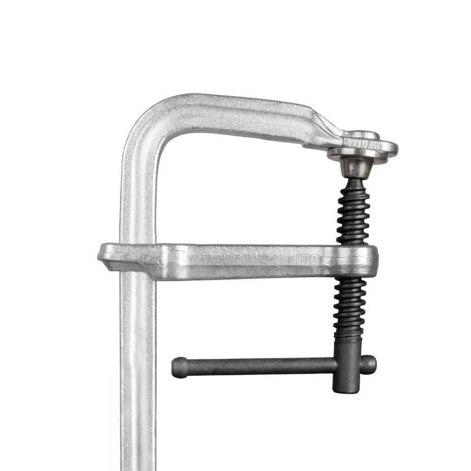 STRONG HAND EUROPE UD Series serre-joint réversible UD45 4,5 po