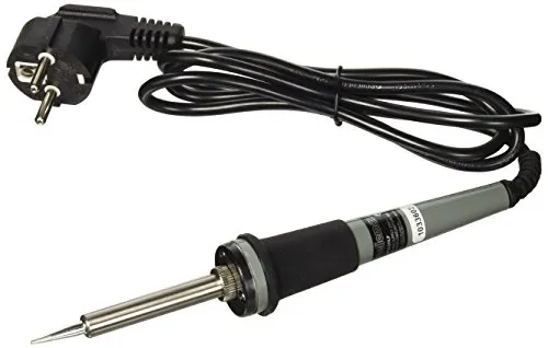 Velleman GP Series fer à souder 30 W avec support