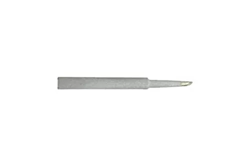 Velleman GP Series panne de rechange 3 mm biseautée