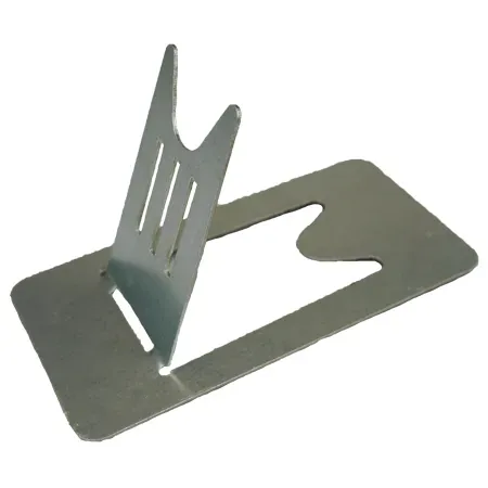 FTM Technologies Repose-fer forte puissance 1030001108