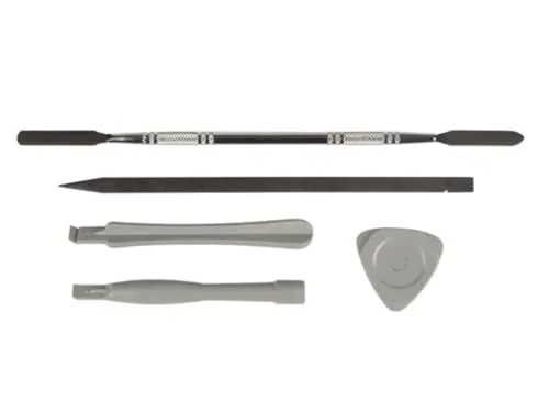 Velleman GP Series VTSDIP10 kit d’ouverture pour réparation électronique