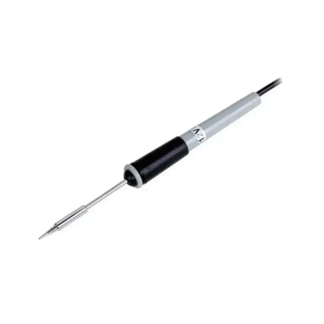Zhongdi ZD-20A fer à souder 8 W 24 V