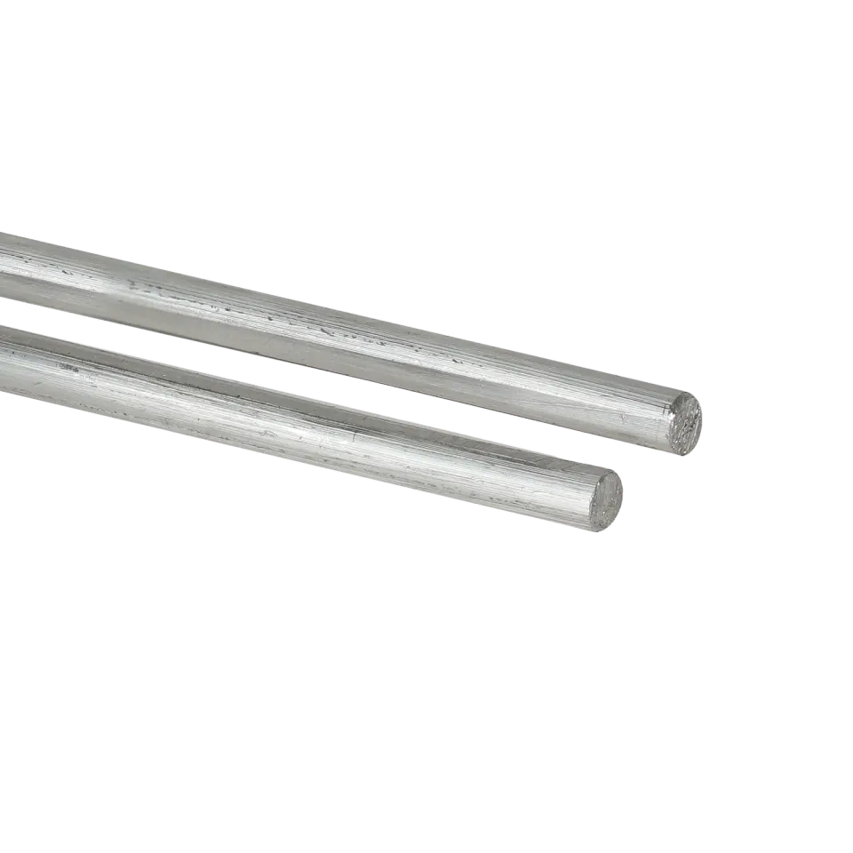 CFH SZ 377 baguettes d’étain à souder zinc sans plomb 2 pièces