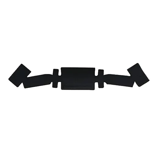 GYS GYSMATIC XXL bandeau anti-transpiration pour masque soudage
