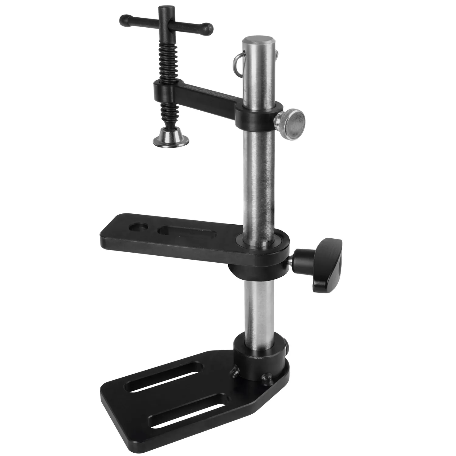 Strong Hand Europe APC180 bride positionnement 18 pouces