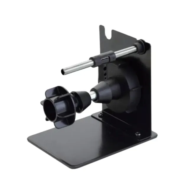 Zhongdi ZD-11L support de bobine de fil à souder