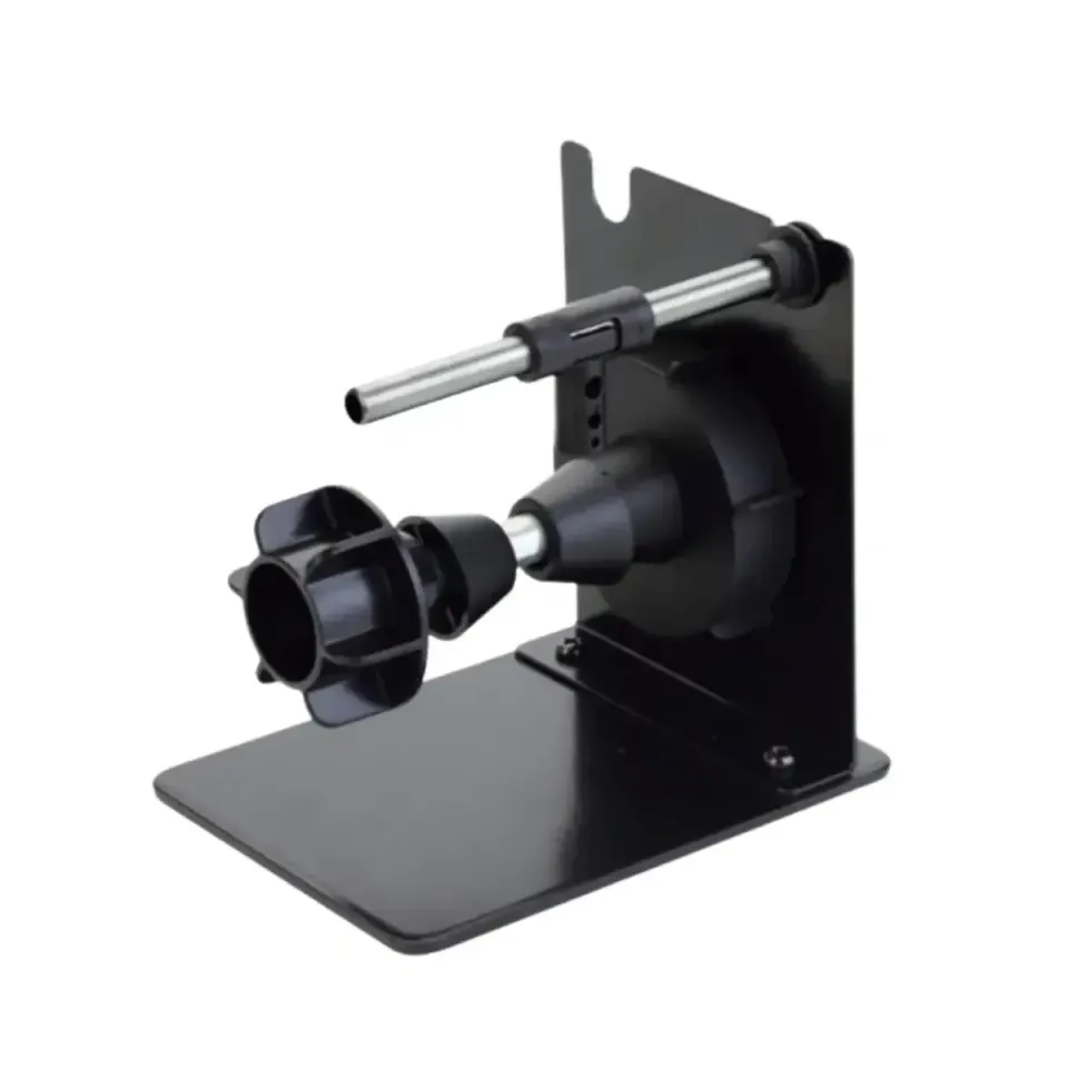 Zhongdi ZD-11L support de bobine de fil à souder
