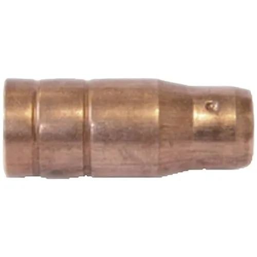 GYS buse de soudage sans gaz pour fil 0,9 mm, 150 A