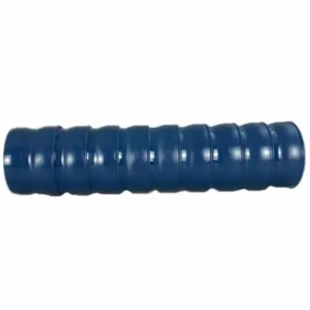FTM Technologies segments supplémentaires pour bras Standard 74,5 mm