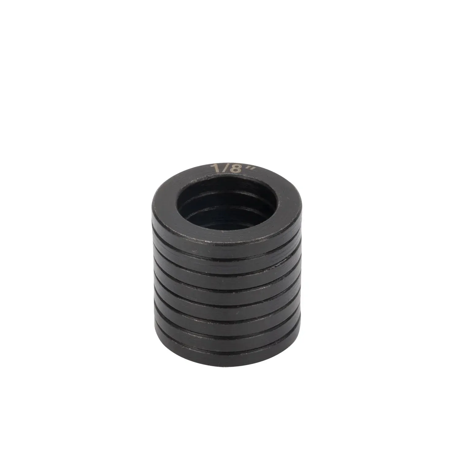 STRONG HAND EUROPE Shim Supports jeu de cales 24 pièces 16 mm