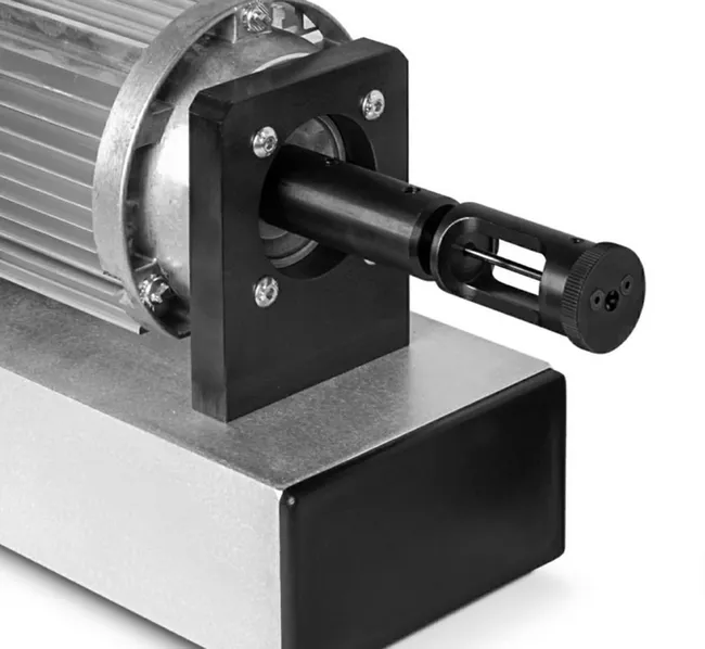 FTM Technologies Abfräsfix machine à dénuder les fils émaillés
