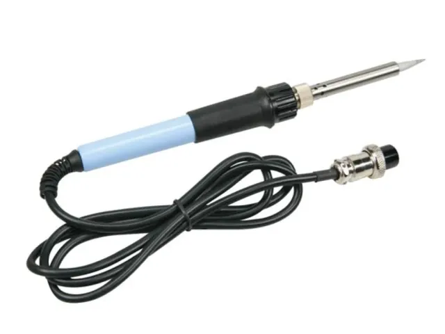 Velleman GP Series fer à souder de rechange VTSSC50N 24 V 48 W