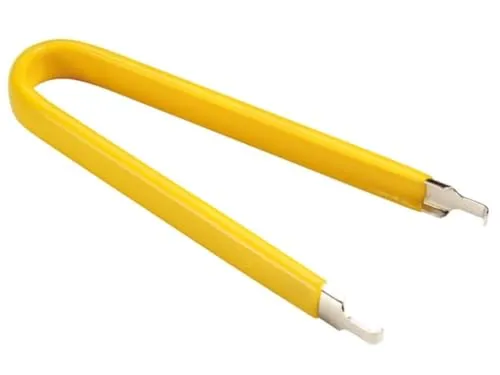 Velleman GP Series extracteur de CI DIP 8 à 24 broches
