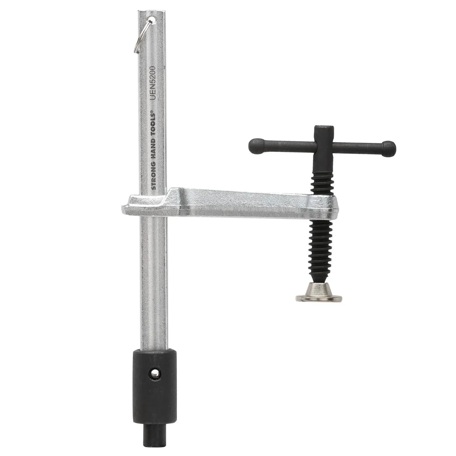 STRONG HAND EUROPE Inserta Clamps pince de bridage 5/8 pouce