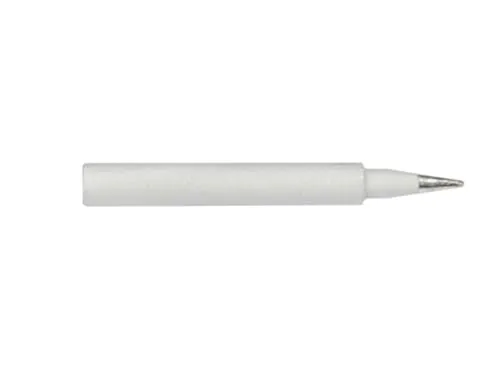 Velleman GP panne conique fer à souder 1,6 mm
