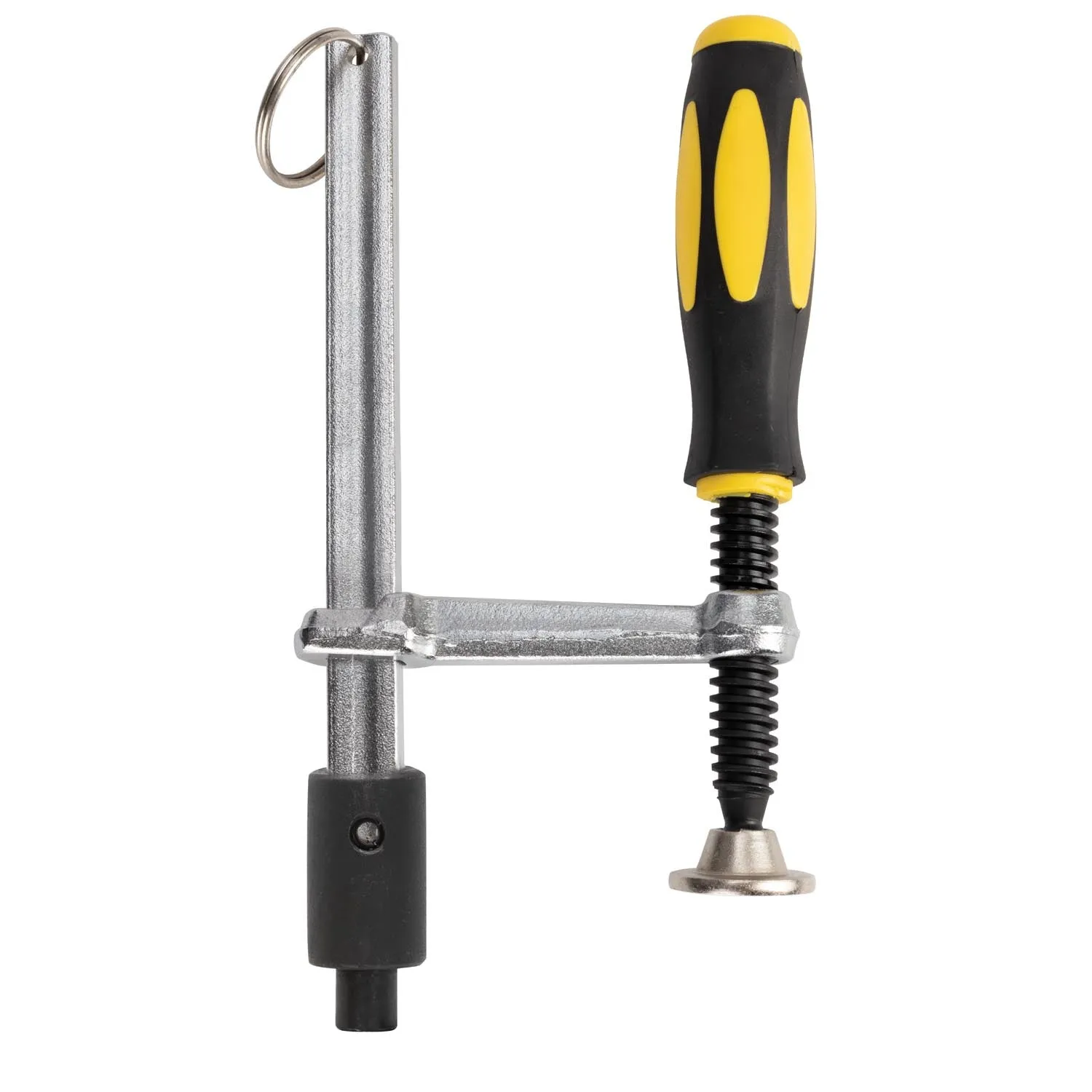 Strong Hand Inserta serre-joint table 16 mm 150 mm
