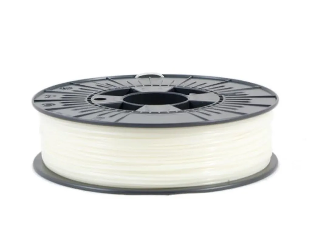 Velleman PLA175L07 filament PLA luminescent phosphorescent