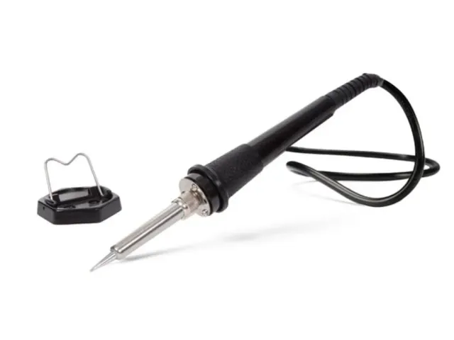 Velleman GP fer à souder 25 W sans plomb