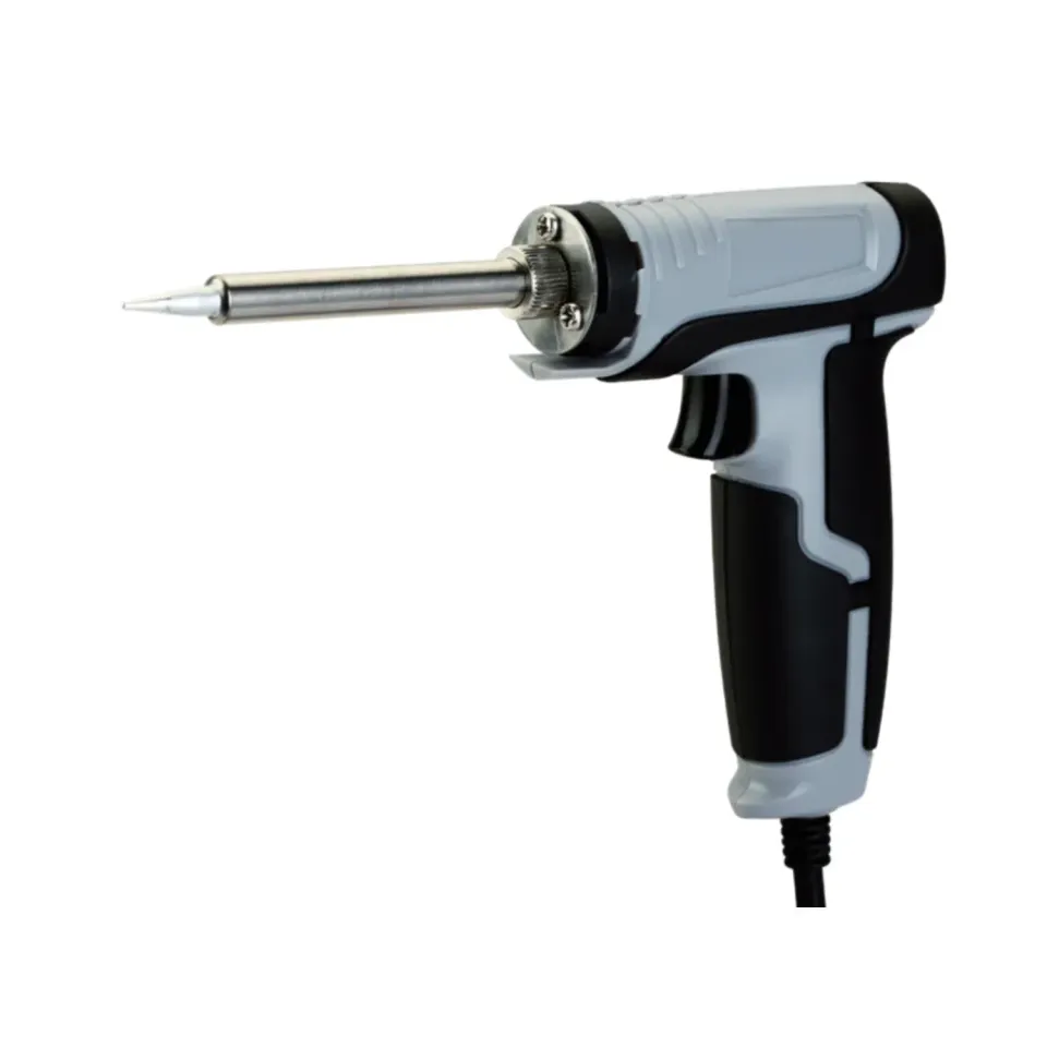 Zhongdi ZD-729N pistolet à souder 40W 220V