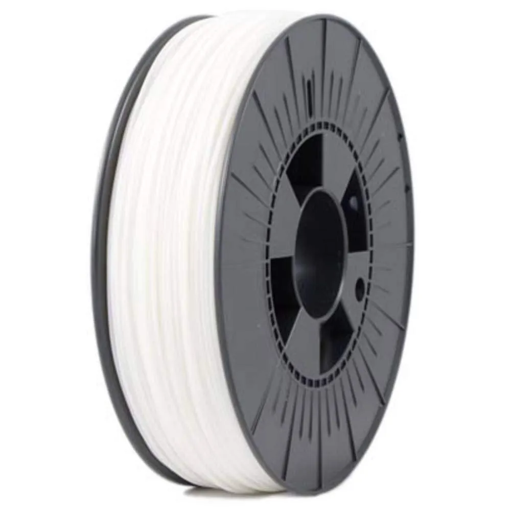 Velleman filament HIPS blanc 1,75mm 500g support ABS