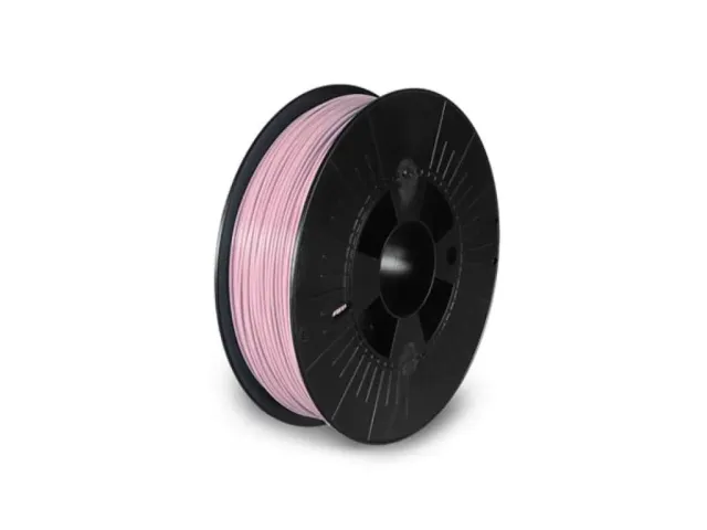 Velleman GP Series filament PLA rose pastel renforcé 1,75 mm 750 g