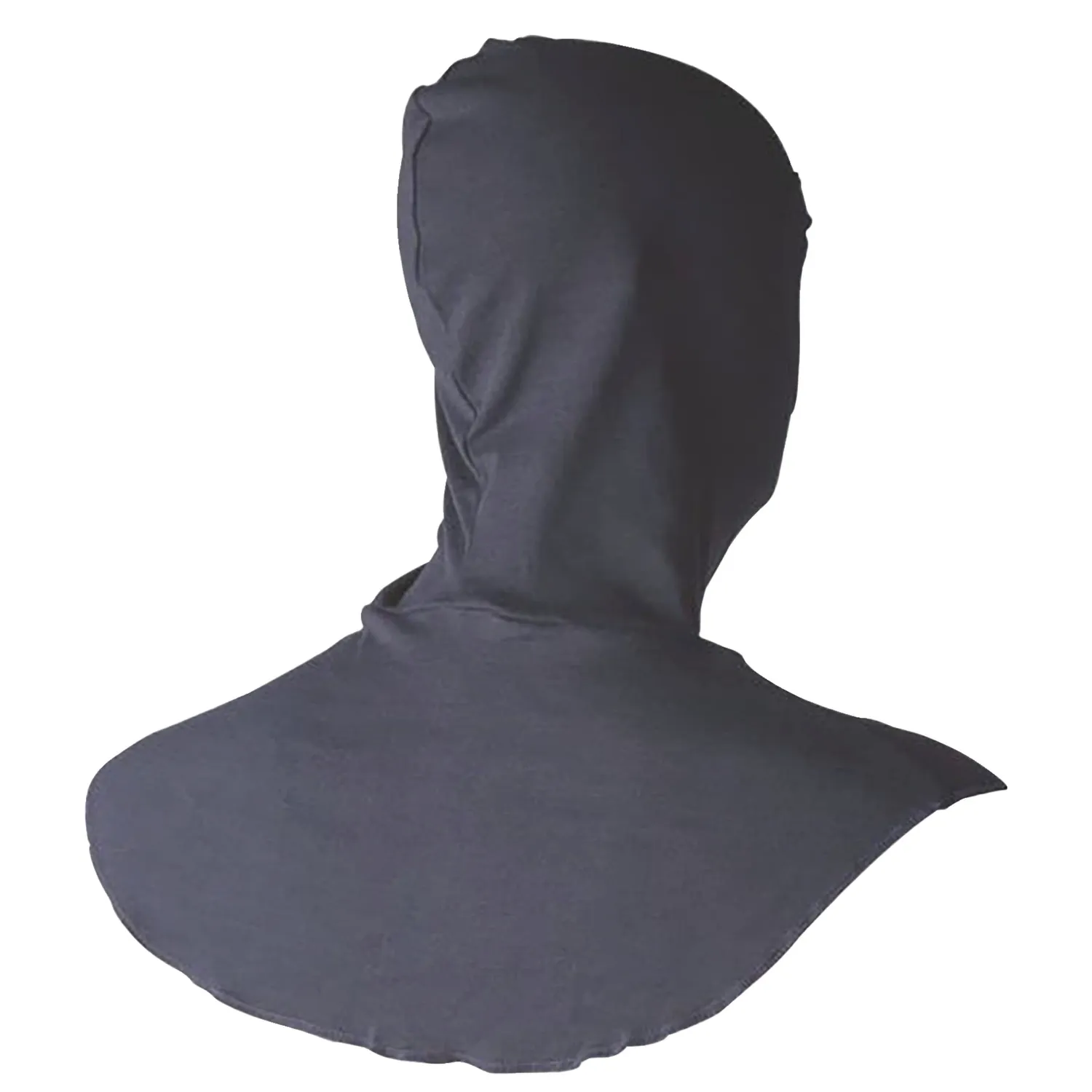 GYS cagoule soudeur coton ignifugé protection tête