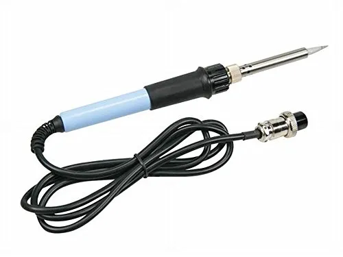 Velleman GP Series fer à souder de rechange VTSSC50N 24 V 48 W