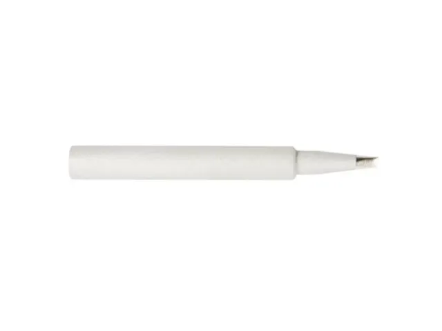 Velleman GP Series panne fer à souder 2 mm ciseau