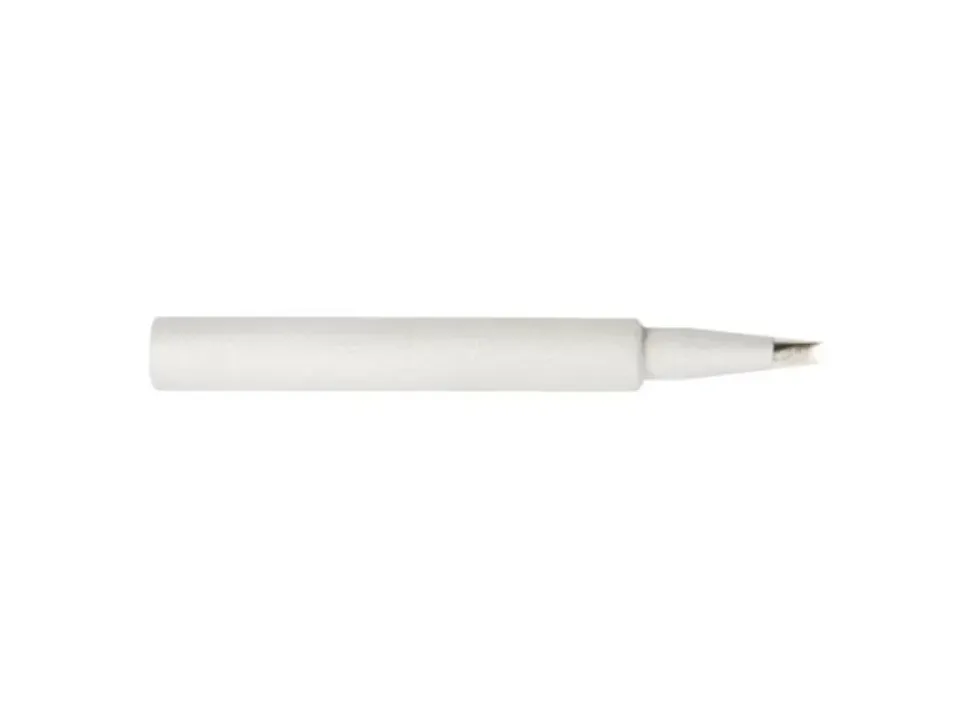 Velleman GP Series panne fer à souder 2 mm ciseau