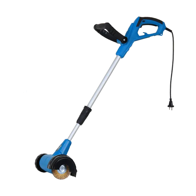 CFH E-Fugenbürste EFB 675 brosse à joints télescopique