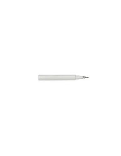Velleman GP panne conique fer à souder 1,6 mm