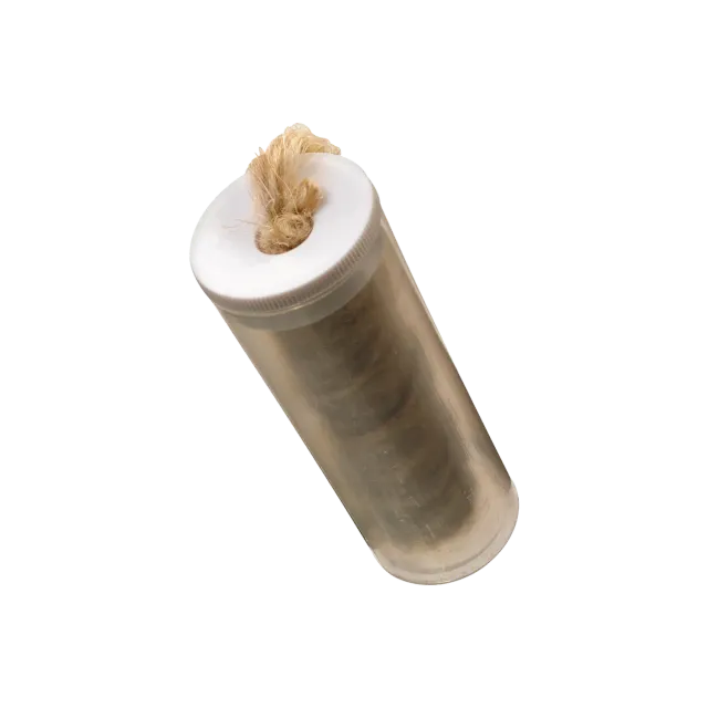 CFH HA 790 filasse de plomberie 40 g en distributeur