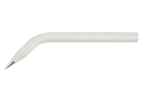 Velleman GP Series panne de rechange 0,8 mm conique VTSC30N1
