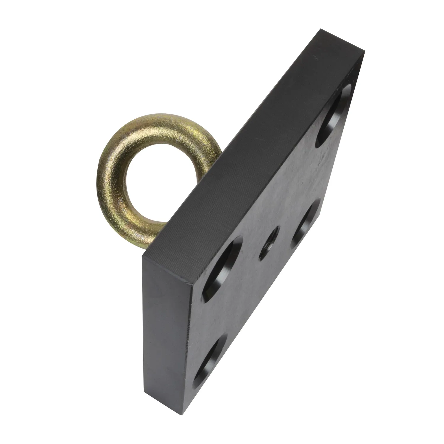 STRONG HAND EUROPE Lifting Brackets supports de levage 28 mm 1 800 kg