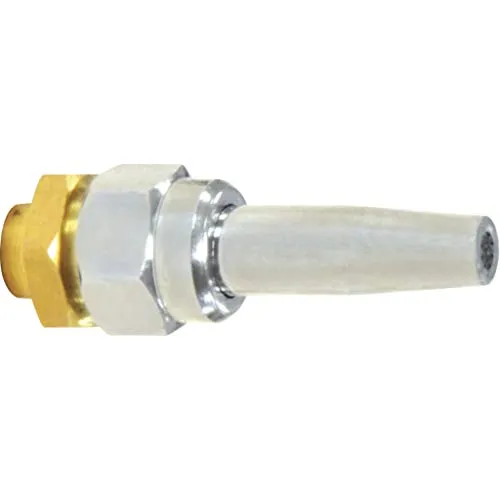 GYS Bigaz pointe de coupage pour chalumeau