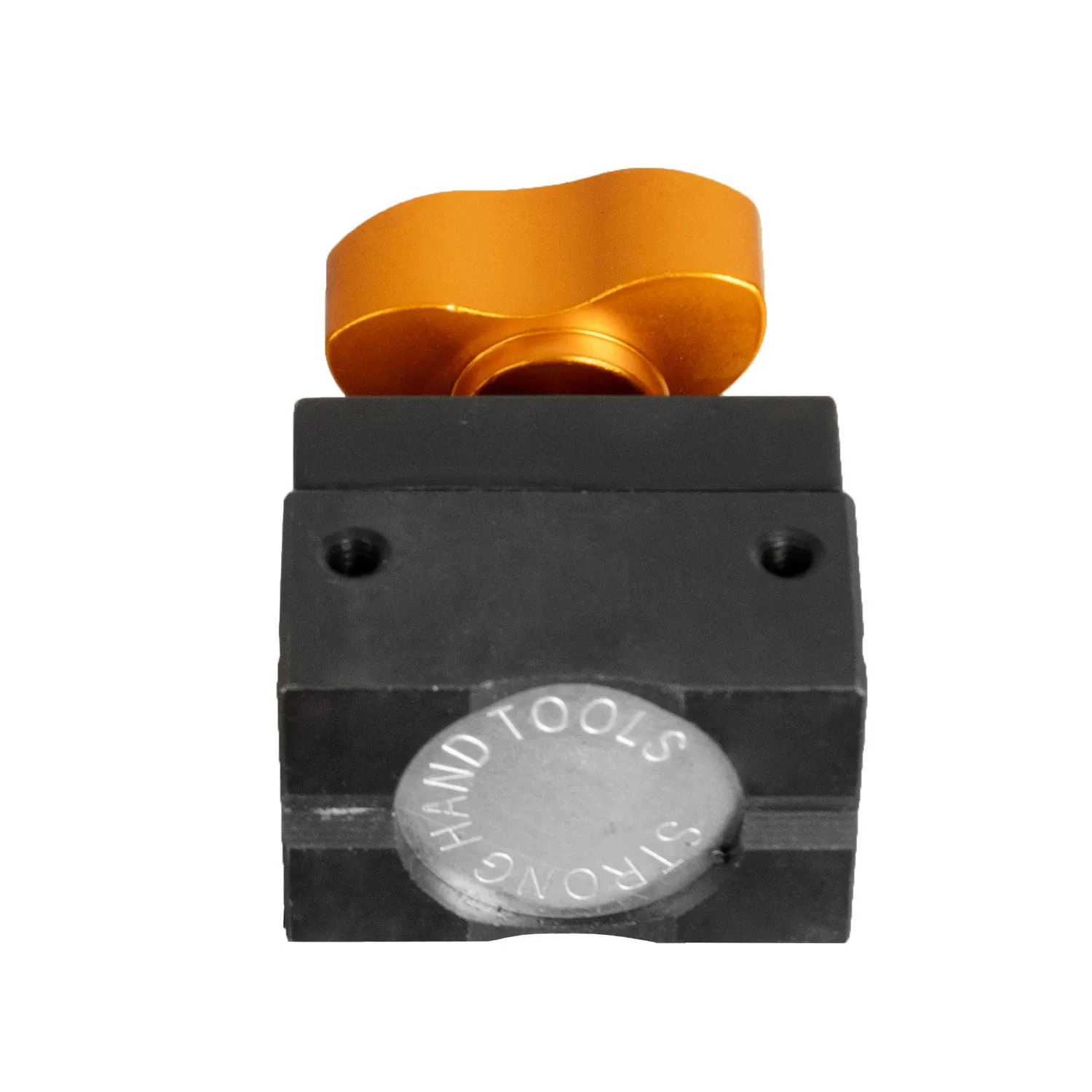 Strong Hand Europe Magnetic Switch aimant interrupteur 165 lb