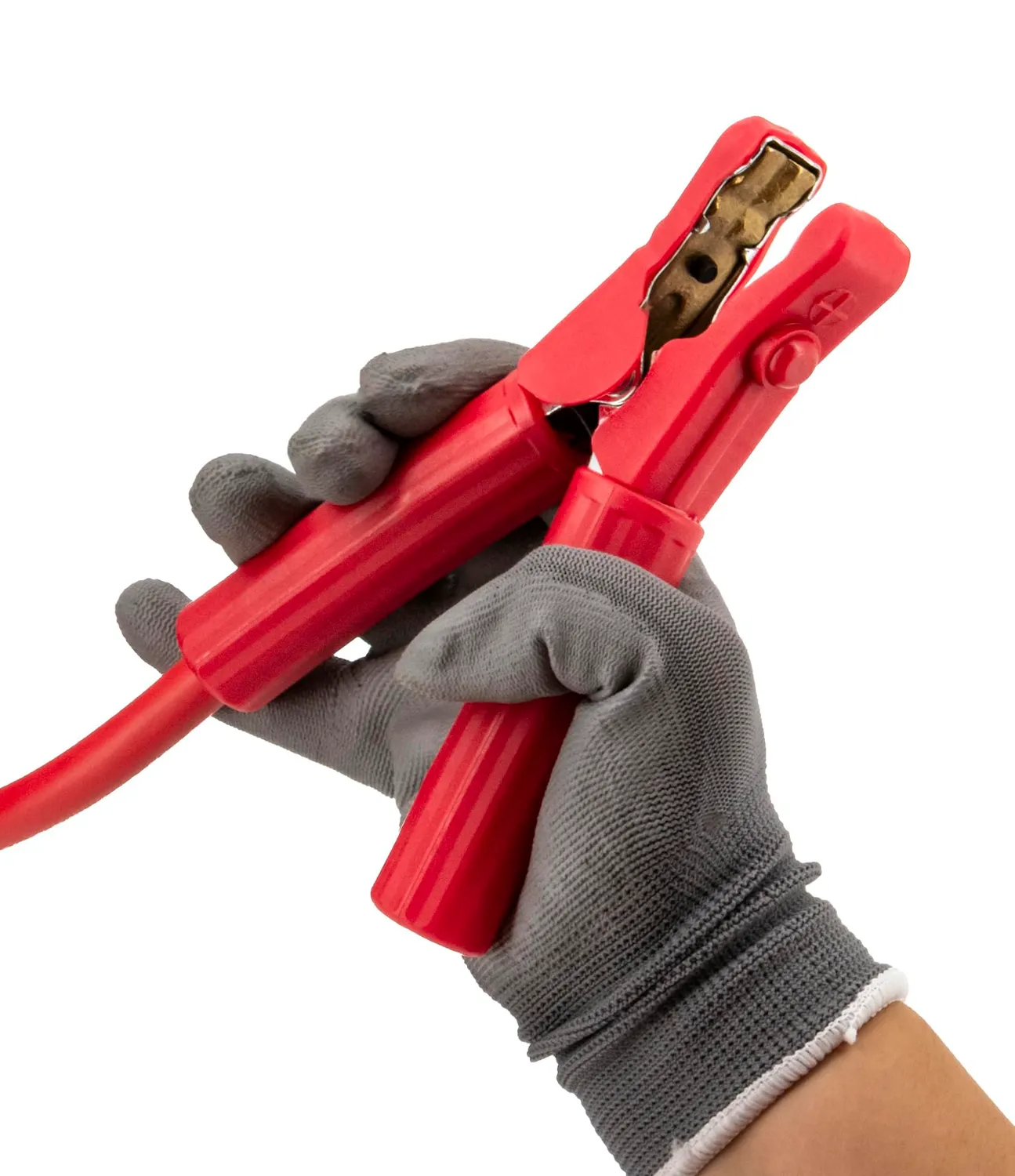 GYS Gyspack 660 booster démarreur 12V 640A autonome