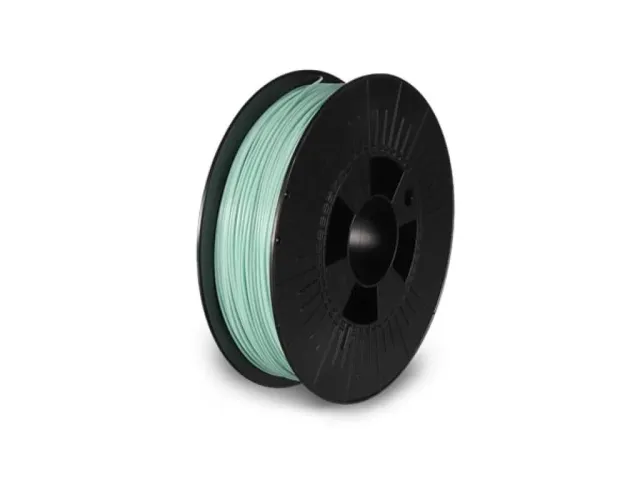 Velleman GP Series filament PLA 1,75 mm vert pastel 750 g