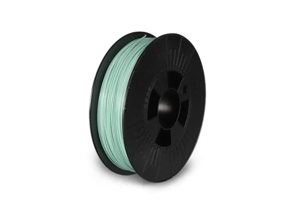 Velleman GP Series filament PLA 1,75 mm vert pastel 750 g