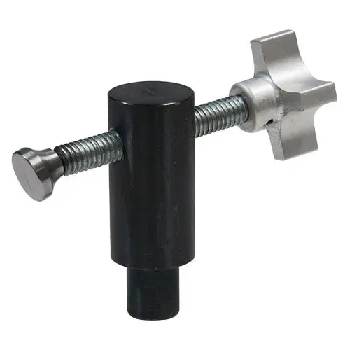 STRONG HAND EUROPE Side Clamp pince latérale 5/8″