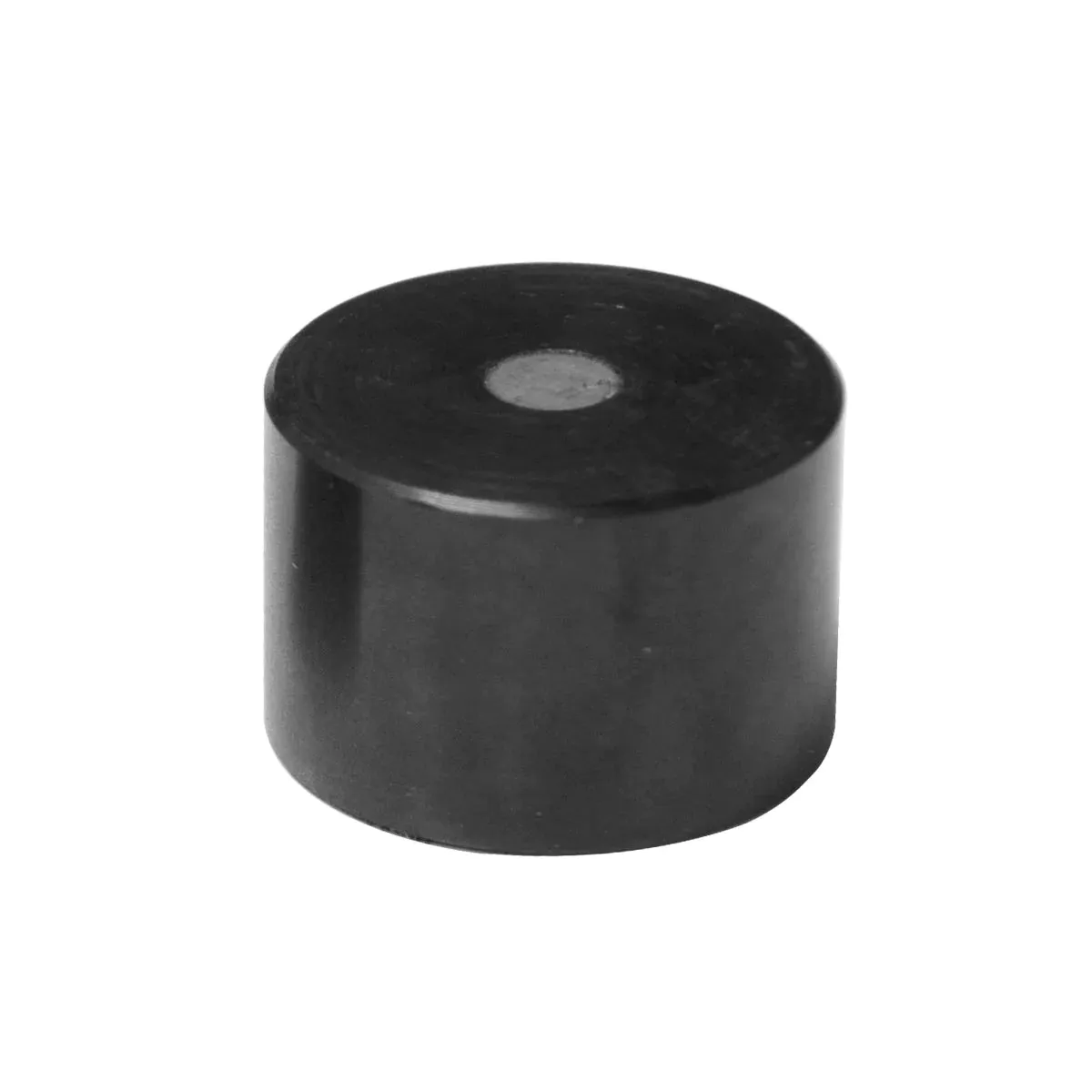 STRONG HAND EUROPE Magnetic Rest Buttons support magnétique 0,45 pouce
