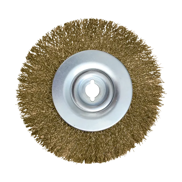 CFH MFB 688 brosse à joints métallique pour EMB 684