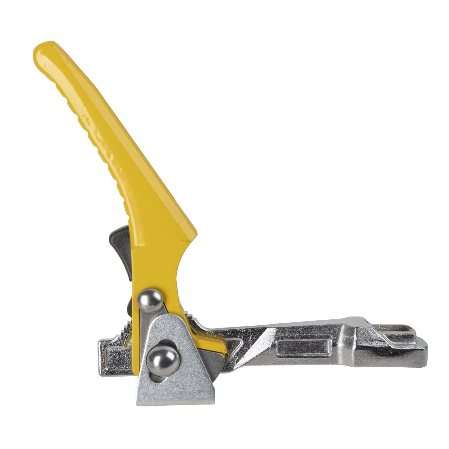 Strong Hand Europe XFRR bras de rechange pour serre-joint, rail F