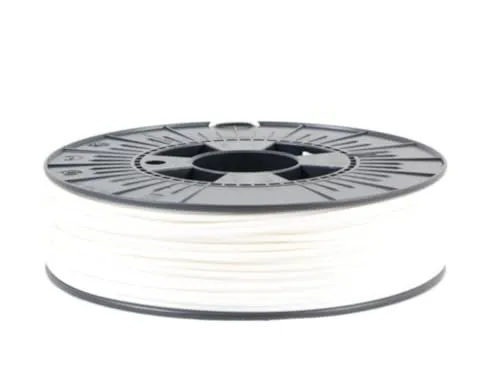Velleman GP Series PLA285W07 filament PLA