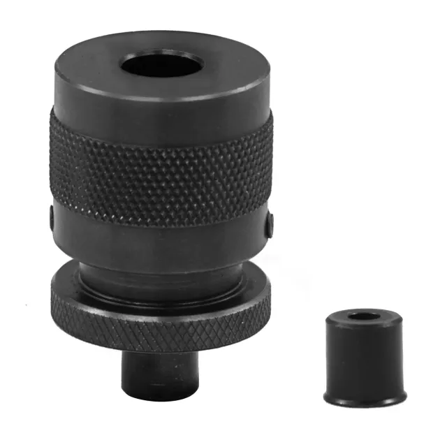 Strong Hand Europe BuildPro support réglable T54213 5/8